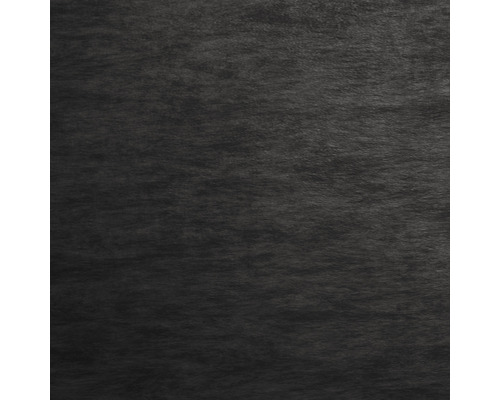 Placă decorativă cu aspect de lemn