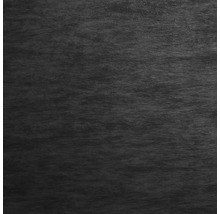 Textura de ardezie