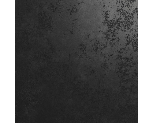 Suprafață texturată întunecată