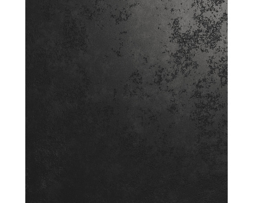 Decor de perete întunecat cu textură