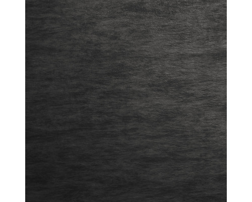 Prim-plan cu o structură de lemn închisă la culoare