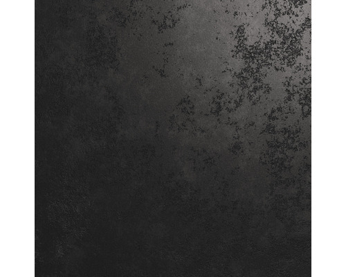 Placă de perete întunecată cu suprafață texturată