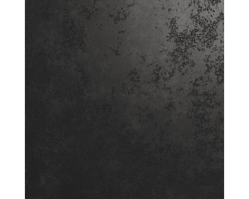 Suprafață întunecată cu textură neregulată