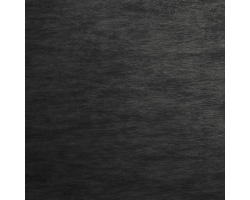 Textură de lemn închisă la culoare pentru design interior și construcții de mobilier