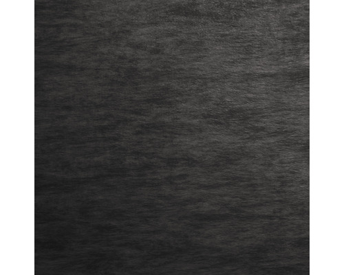 Prim-plan textură lemn