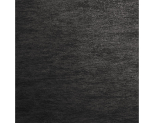 Furnir de lemn închis la culoare, cu granulație fină