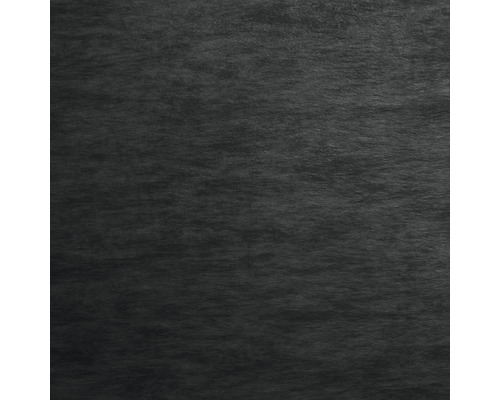 Structură de lemn neagră