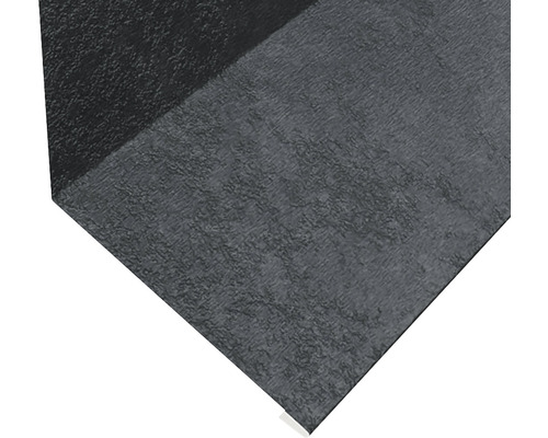 Membrană bituminoasă pentru hidroizolarea acoperișului