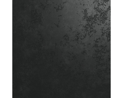 Suprafață întunecată, texturată, pentru proiecte de bricolaj