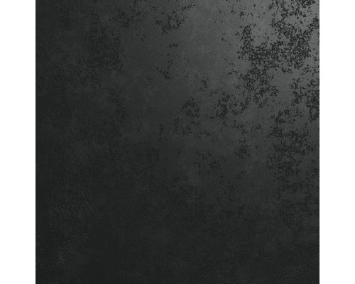 Suprafață întunecată, texturată