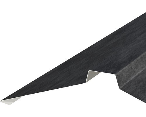 Profil tablă cutată pentru acoperiș