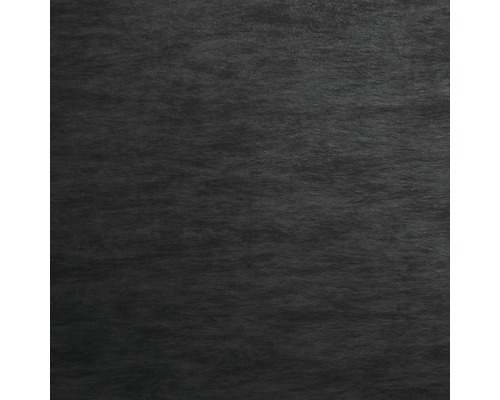 Textură de lemn neagră