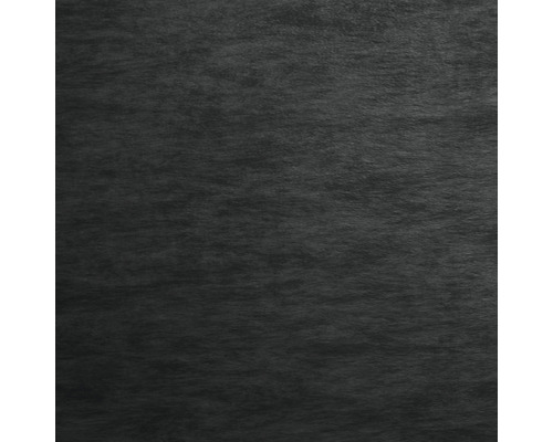 Suprafață texturată