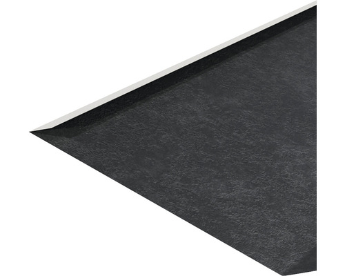 Prim-plan cu o placă de construcție