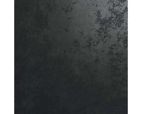 Textură abstractă întunecată pentru proiecte DIY