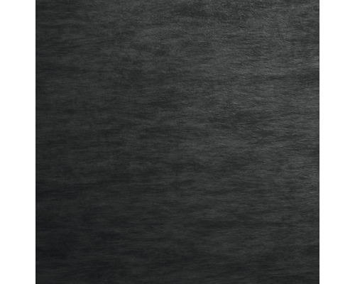 Textură de lemn neagră ca fundal