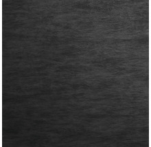 Prim-plan cu tapet negru textil.
