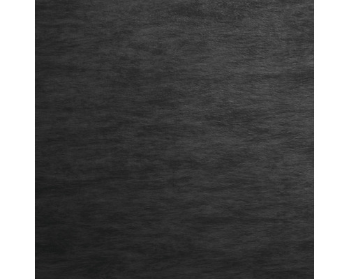 Prim-plan cu tapet negru textil.