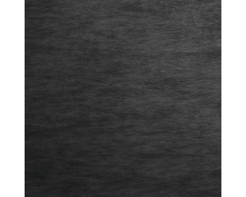 Placă decorativă imitație de lemn