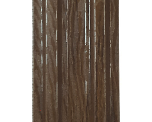 Panou din lemn cu lambă și uluc