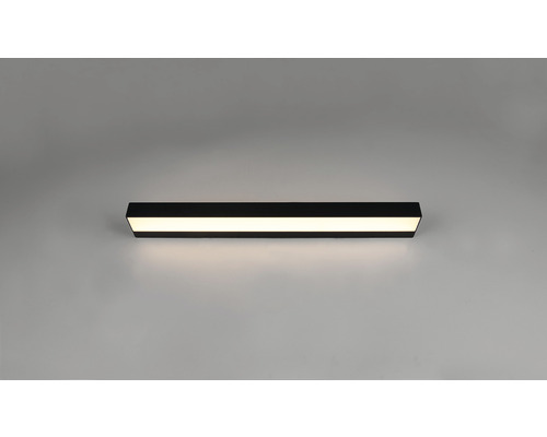Lumină de perete cu LED dreptunghiulară
