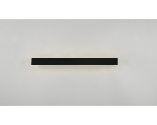 Lumină de perete cu LED dreptunghiulară