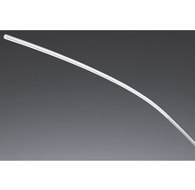 Tub LED curbat pentru iluminat.