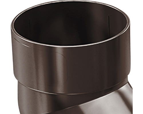 Extensie tubulatură