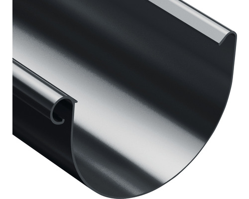 Canal de scurgere metalic