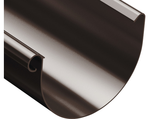 Canal de scurgere metalică