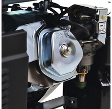 Generator de curent cu benzină Könner & Söhnen KS10000E ATS 8000W, monofazic, incl. automatizare-thumb-6