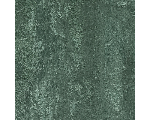 Tapet cu model texturat