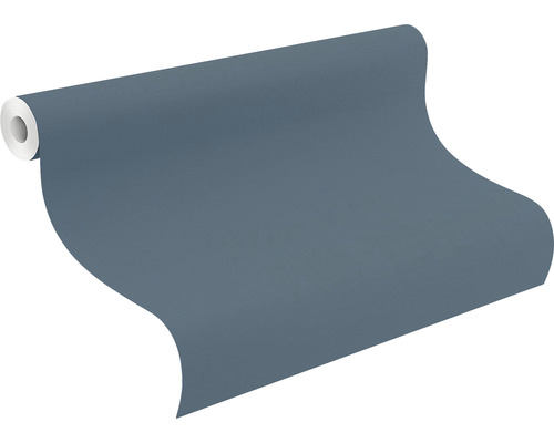 Rola de tapet cu suprafață netedă