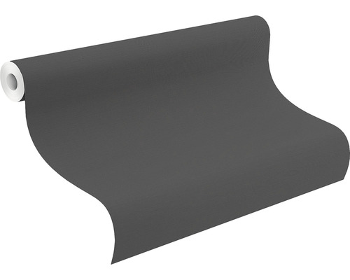 Rola de tapet cu structură de hârtie