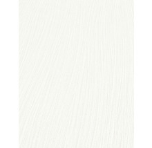 Tapetă vinil deschisă la culoare, cu o structură subtilă