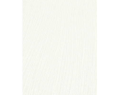 Tapetă vinil deschisă la culoare, cu o structură subtilă