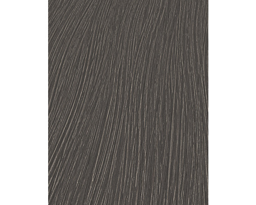 Prim-plan cu tapet cu model de linii