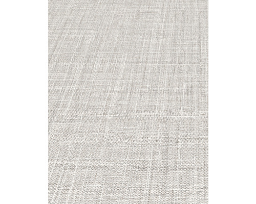 Acoperire textilă de podea cu structură textilă