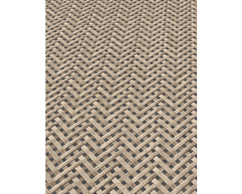 Acoperire podea cu model herringbone