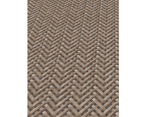 Model de os de pește pentru acoperiri de podea