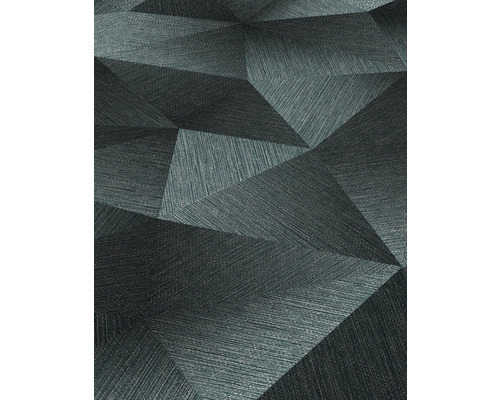 Tapet cu model geometric triunghiular