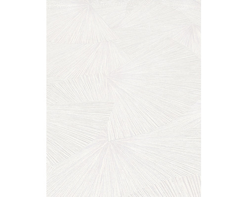 Tapet cu model radial