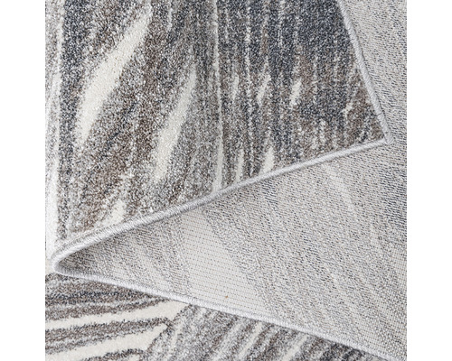 Covor cu model abstract