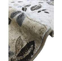 Covor Cruiz 22401 model floral 200x400 cm