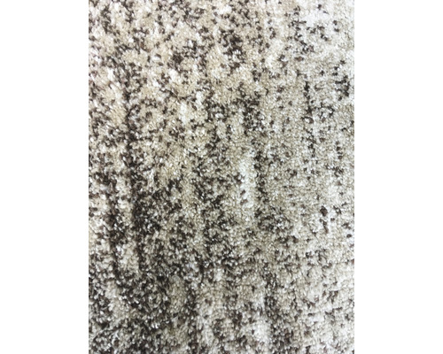 Prim-plan cu un covor cu model