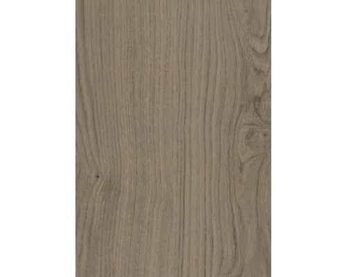 Prim-plan cu o suprafață din lemn