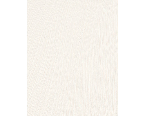 Tapet cu textură fină