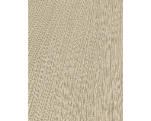 Prim-plan cu tapet cu model liniar