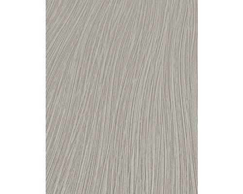 Tapet cu structură liniară