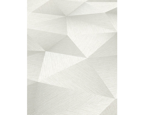 Tapet cu design geometric 3D